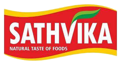 Sathvika Natural Foods